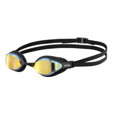 Occhialini nuoto specchiati Air Speed Mirror