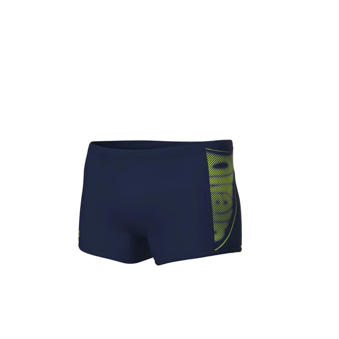 Costume da bagno Arena Bright Glare Men's