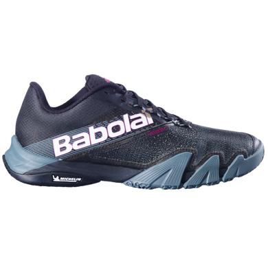 SCARPE PADEL JET PREMURA 2 MEN