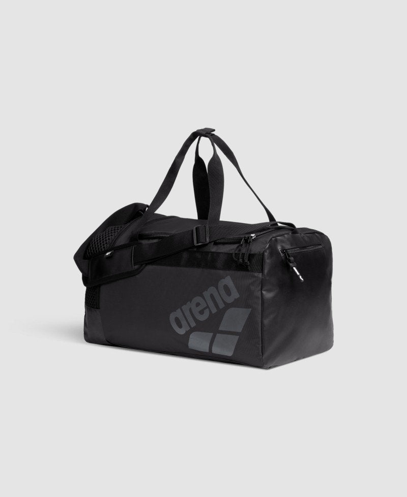 Carica immagine in Galleria Viewer, Borsa sportiva arena All Set 40 L
