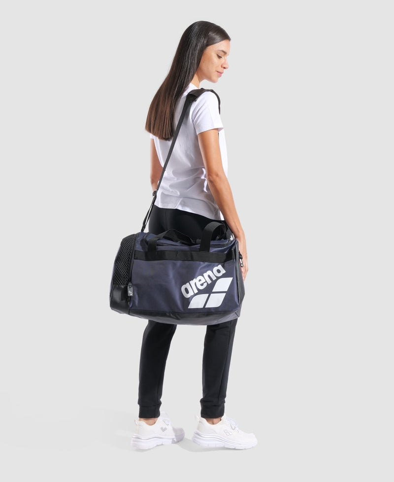 Carica immagine in Galleria Viewer, Borsa sportiva arena All Set 40 L

