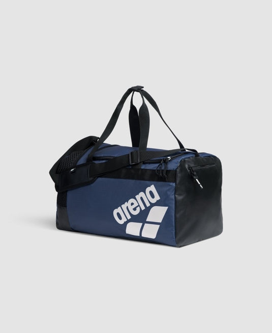 Borsa sportiva arena All Set 40 L
