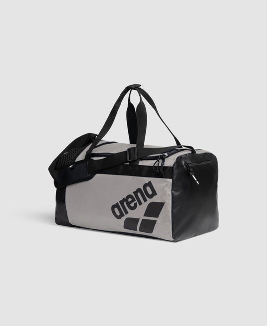 Borsa sportiva arena All Set 40 L