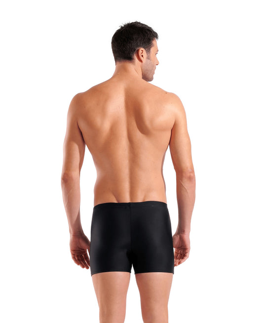 COSTUME DA BAGNO ARENA SCRATCHY DA UOMO NERI