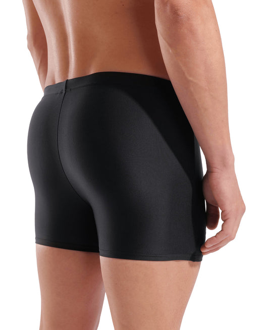 COSTUME DA BAGNO ARENA SCRATCHY DA UOMO NERI