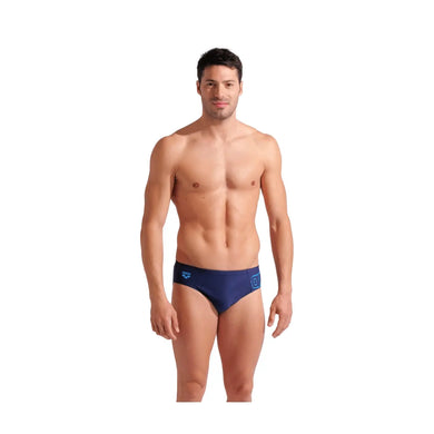 COSTUME SLIP UOMO Scratchy