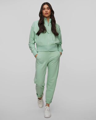 Pantalone lungo cotone