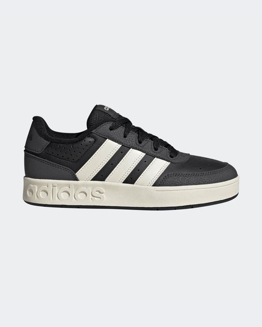 SCARPE Adidas Breakbase jr