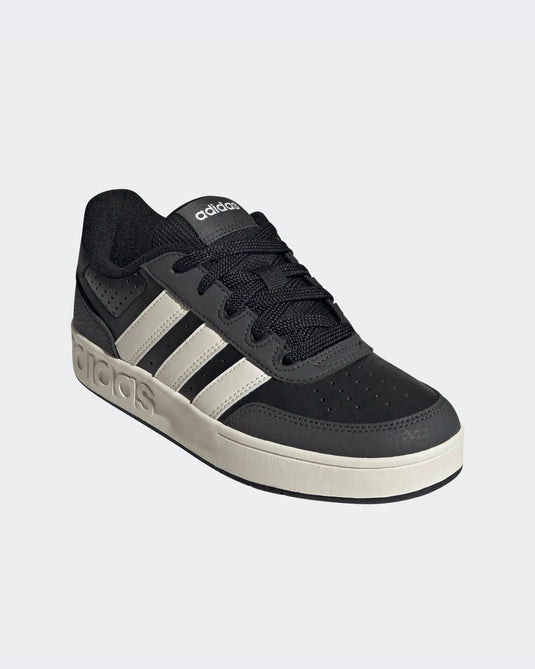 SCARPE Adidas Breakbase jr