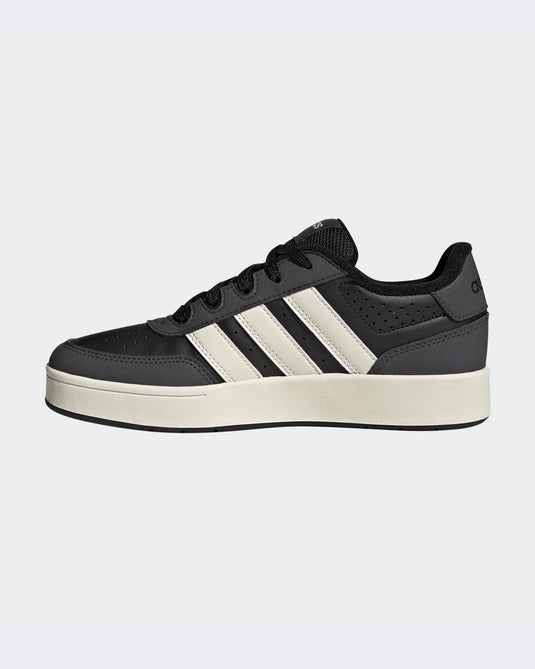 SCARPE Adidas Breakbase jr