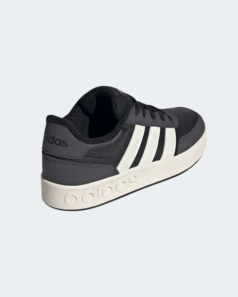 Carica immagine in Galleria Viewer, SCARPE Adidas Breakbase jr
