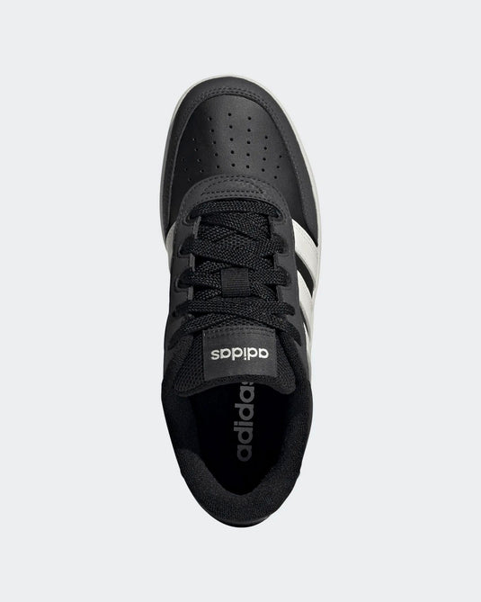 SCARPE Adidas Breakbase jr
