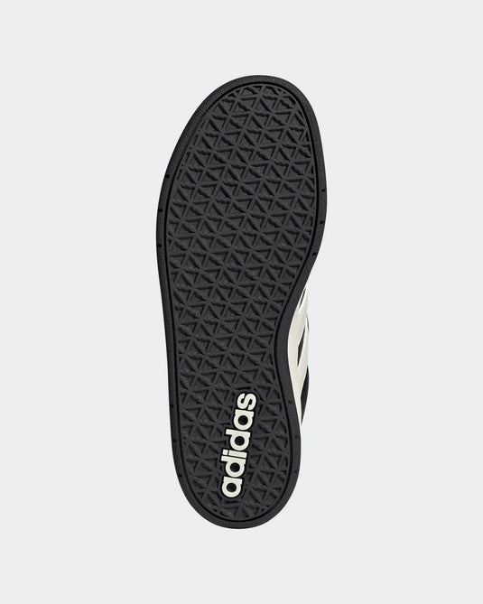 SCARPE Adidas Breakbase jr