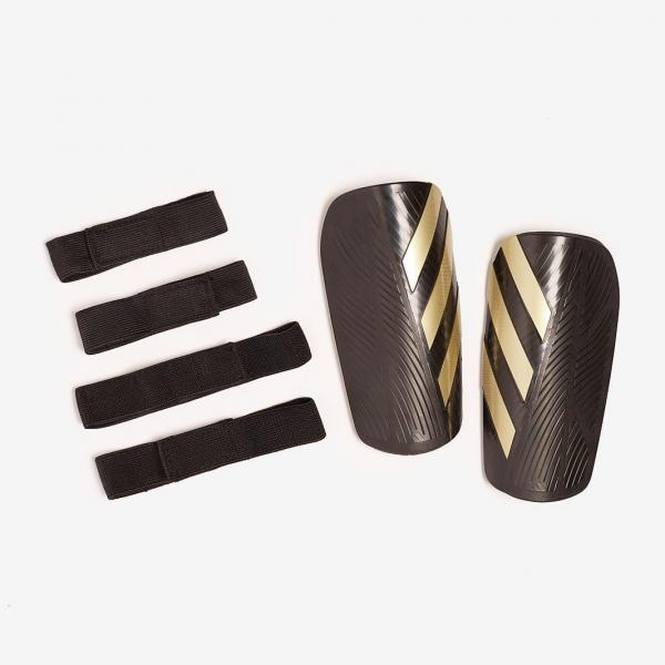 Carica immagine in Galleria Viewer, Adidas PARASTINCHI TIRO CLUB -
