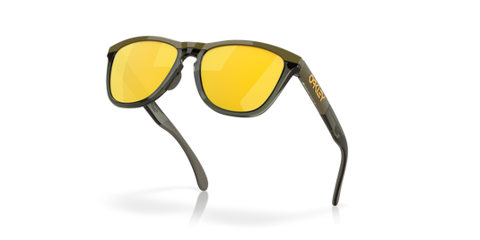 OCCHIALI Frogskins™ Range