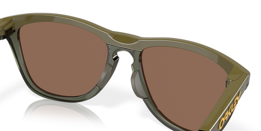 OCCHIALI Frogskins™ Range