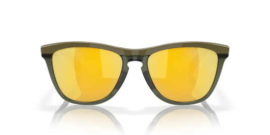 OCCHIALI Frogskins™ Range