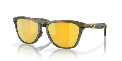 OCCHIALI Frogskins™ Range