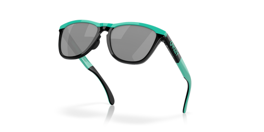 OCCHIALI Frogskins™ Range Cycle The Galaxy Collection