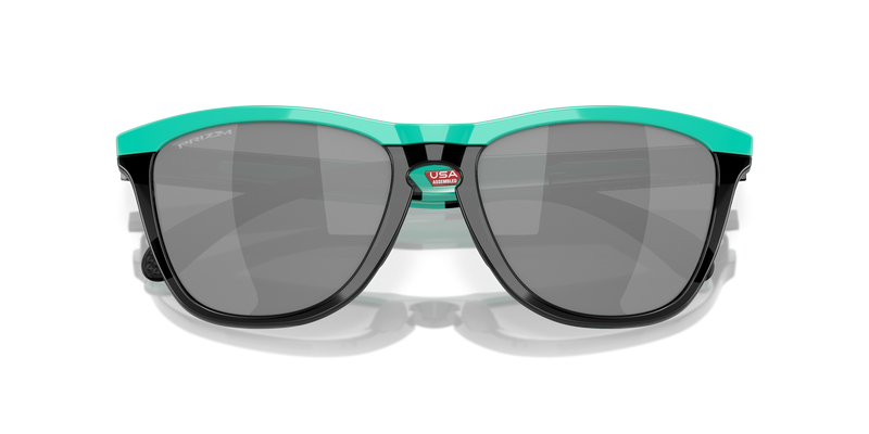 Carica immagine in Galleria Viewer, OCCHIALI Frogskins™ Range Cycle The Galaxy Collection
