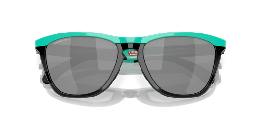 OCCHIALI Frogskins™ Range Cycle The Galaxy Collection