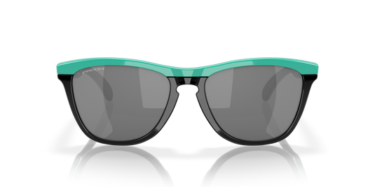 OCCHIALI Frogskins™ Range Cycle The Galaxy Collection