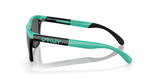 OCCHIALI Frogskins™ Range Cycle The Galaxy Collection