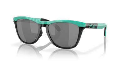OCCHIALI Frogskins™ Range Cycle The Galaxy Collection