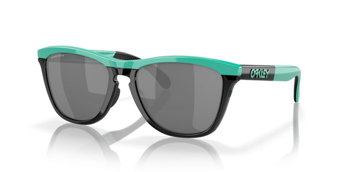 OCCHIALI Frogskins™ Range Cycle The Galaxy Collection