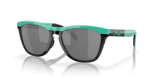 OCCHIALI Frogskins™ Range Cycle The Galaxy Collection