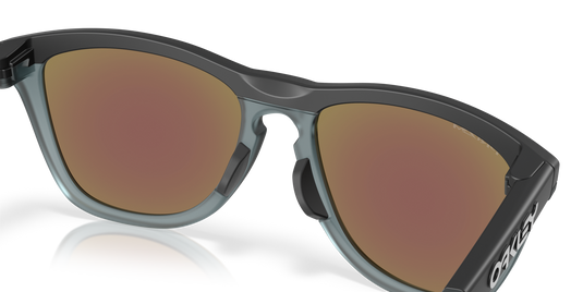 OCCHIALI SOLE Frogskins™ Range