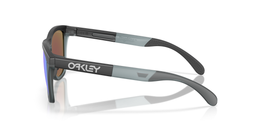 OCCHIALI SOLE Frogskins™ Range