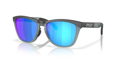 OCCHIALI SOLE Frogskins™ Range