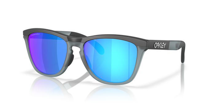 OCCHIALI SOLE Frogskins™ Range