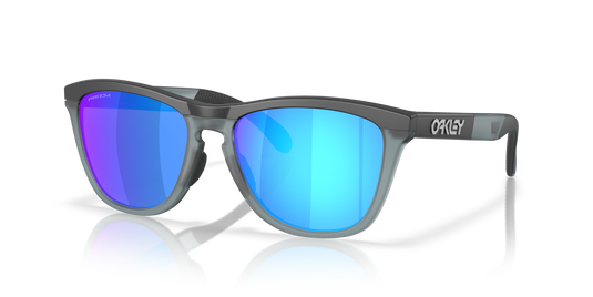 OCCHIALI SOLE Frogskins™ Range