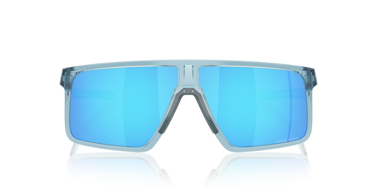 OCCHIALI SOLE Helux