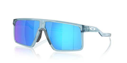 OCCHIALI SOLE Helux