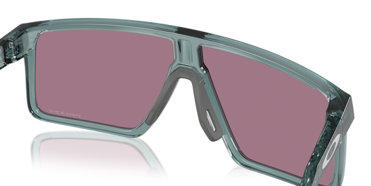OCCHIALI SOLE Helux