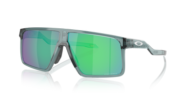 OCCHIALI SOLE Helux