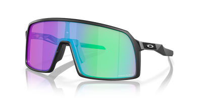 OCCHIALI SOLE Sutro GOLF