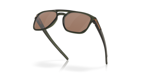 OCCHIALI SOLE Latch™ Beta