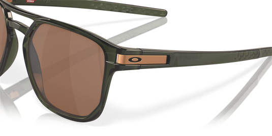 OCCHIALI SOLE Latch™ Beta