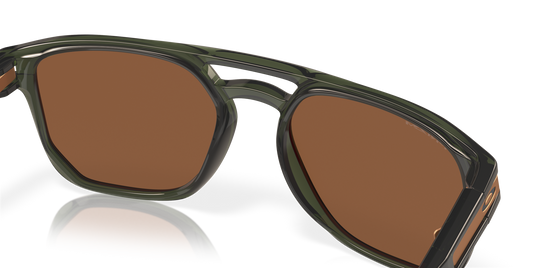 OCCHIALI SOLE Latch™ Beta