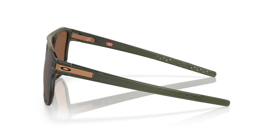 OCCHIALI SOLE Latch™ Beta