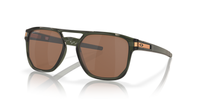OCCHIALI SOLE Latch™ Beta