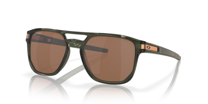 OCCHIALI SOLE Latch™ Beta