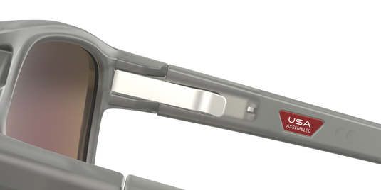 OCCHIALE SOLE Latch™ Beta