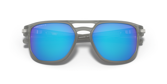 OCCHIALE SOLE Latch™ Beta