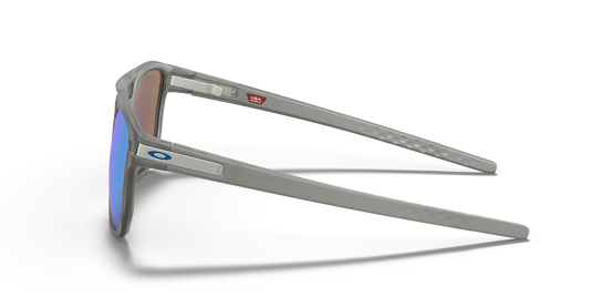 OCCHIALE SOLE Latch™ Beta