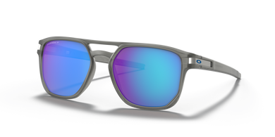 OCCHIALE SOLE Latch™ Beta